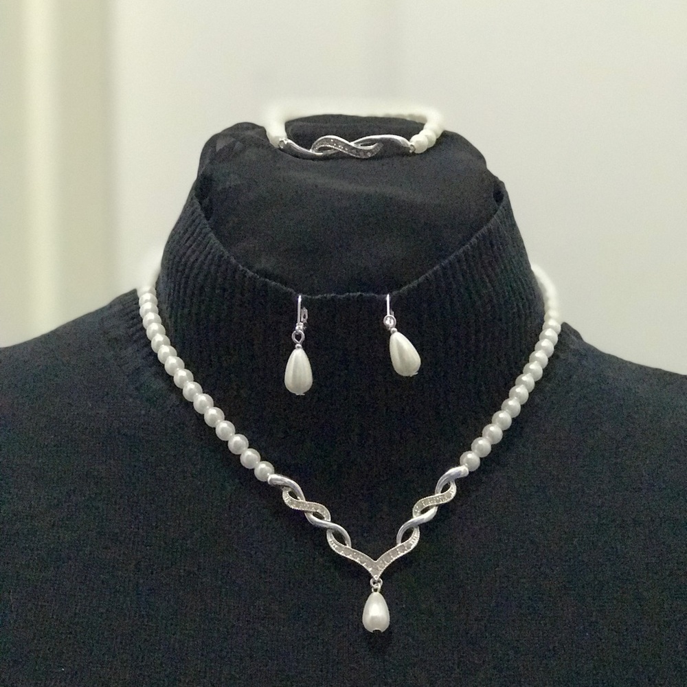 Perfect gift for bridesmaids!